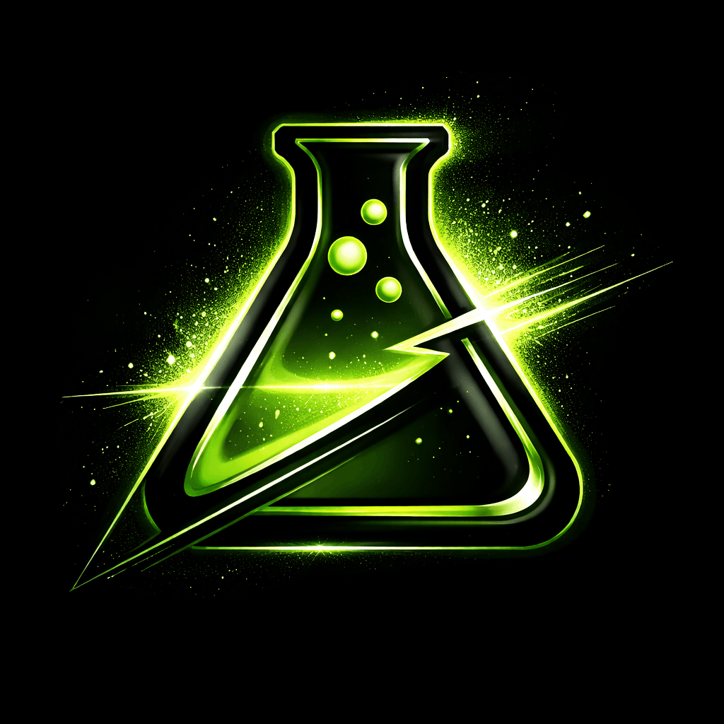 Profit Lab